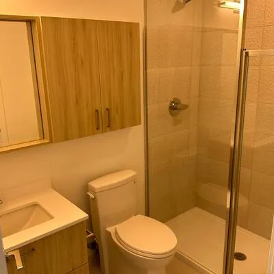 30,&nbsp;Upper Mall, Brownridge, Vaughan