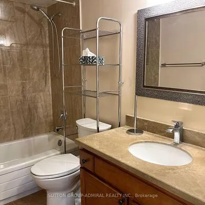 120,&nbsp;Promenade, Brownridge, Vaughan