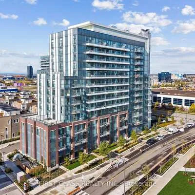 60,&nbsp;Honeycrisp, Vaughan Corporate Centre, Vaughan