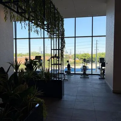 10,&nbsp;Flavelle, Steeles West Industrial, Vaughan