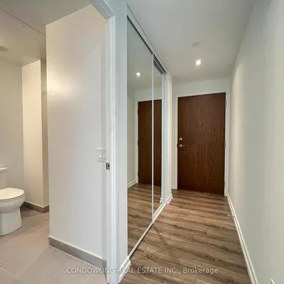 7890,&nbsp;Jane, Vaughan Corporate Centre, Vaughan