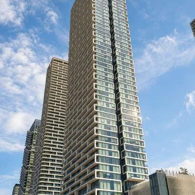898,&nbsp;Portage, Vaughan Corporate Centre, Vaughan
