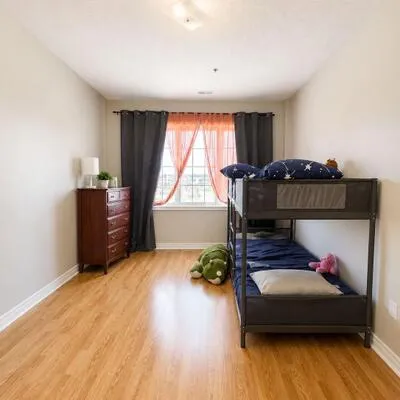 9421,&nbsp;Jane, Maple, Vaughan