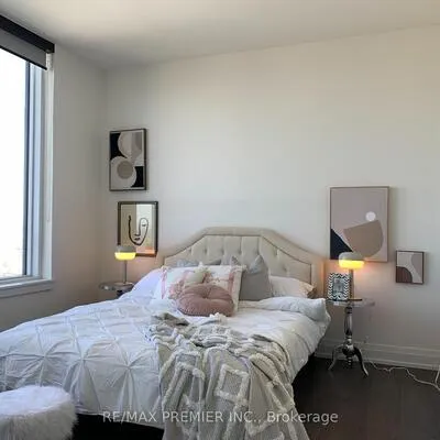 3600,&nbsp;Highway 7, Vaughan Corporate Centre, Vaughan