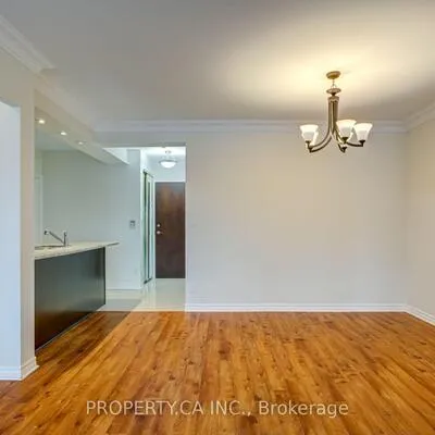 88,&nbsp;Promenade, Brownridge, Vaughan