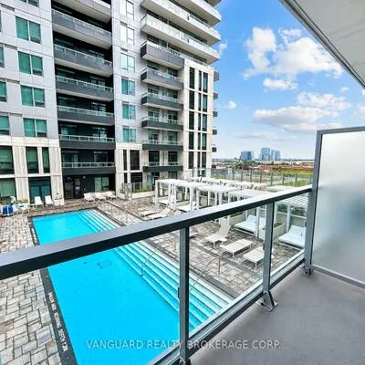 5,&nbsp;Meadowdale, Vaughan Corporate Centre, Vaughan