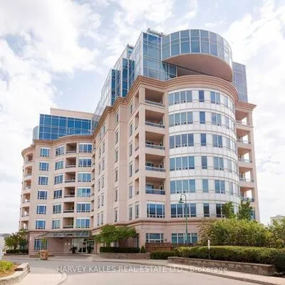 1,&nbsp;Cordoba, Lakeview Estates, Vaughan