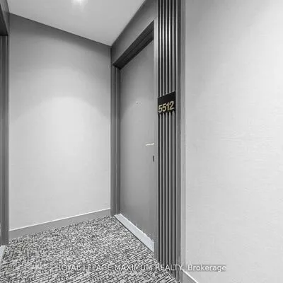 5,&nbsp;Buttermill, Vaughan Corporate Centre, Vaughan