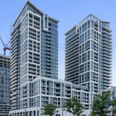 9000,&nbsp;Jane, Vellore Village, Vaughan