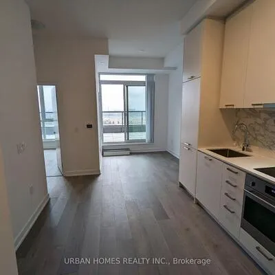 38,&nbsp;Honeycrisp, Vaughan Corporate Centre, Vaughan