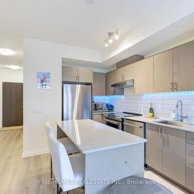 9000,&nbsp;Jane, Concord, Vaughan