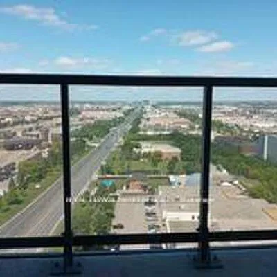 7895,&nbsp;Jane, Concord, Vaughan