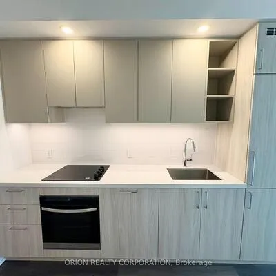 5,&nbsp;Meadowdale, Vaughan Corporate Centre, Vaughan