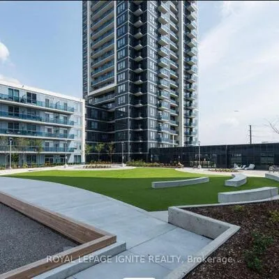 3600,&nbsp;Highway 7, Vaughan Corporate Centre, Vaughan