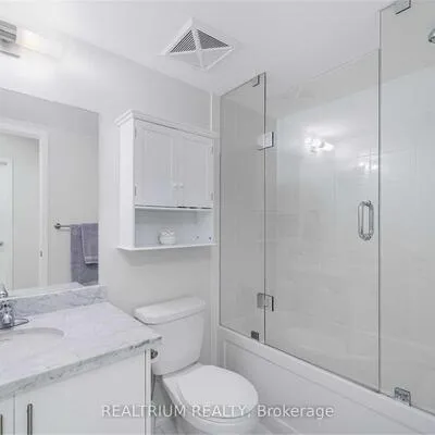 26,&nbsp;Bruce, East Woodbridge, Vaughan