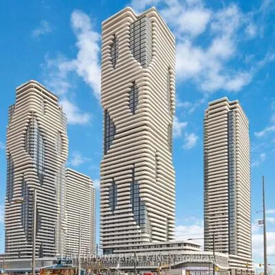 28,&nbsp;Interchange, Vaughan Corporate Centre, Vaughan