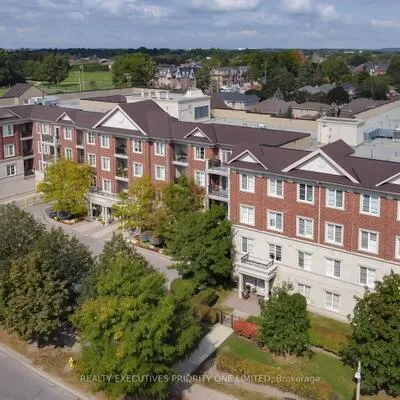 9519,&nbsp;Keele, Maple, Vaughan