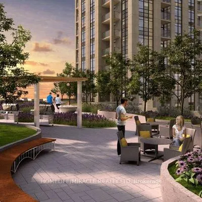 9085,&nbsp;Jane, Concord, Vaughan