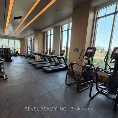 5,&nbsp;Meadowdale Rd, Vaughan Corporate Centre, Vaughan