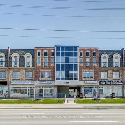 3865,&nbsp;Major Mackenzie, Vellore Village, Vaughan