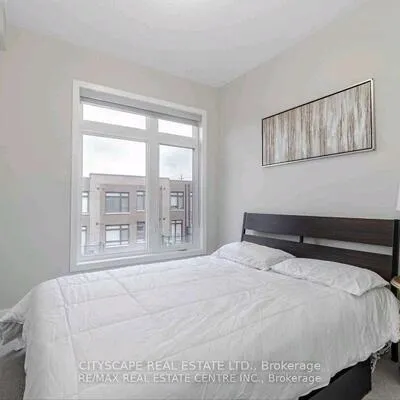 17,&nbsp;Beliveau, Vaughan Grove, Vaughan