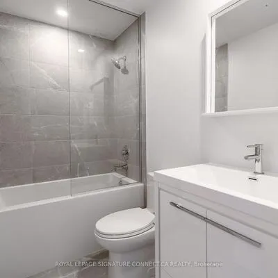 2851,&nbsp;Hwy 7, Vaughan Corporate Centre, Vaughan