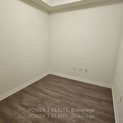 9000,&nbsp;Jane, Vellore Village, Vaughan