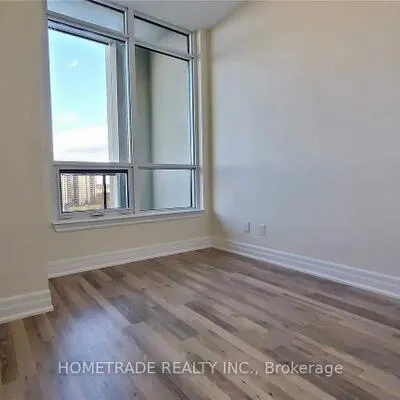 9085,&nbsp;Jane, Concord, Vaughan