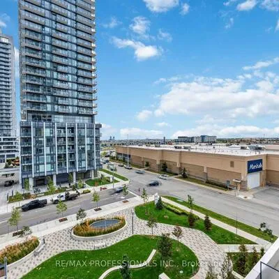 9000,&nbsp;Jane, Concord, Vaughan