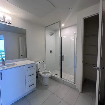 8960,&nbsp;Jane, Vellore Village, Vaughan