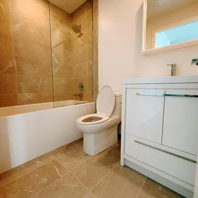 2851,&nbsp;Highway 7, Vaughan Corporate Centre, Vaughan