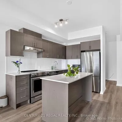 27,&nbsp;Korda, Vellore Village, Vaughan