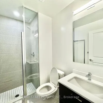 1,&nbsp;Promenade, Brownridge, Vaughan