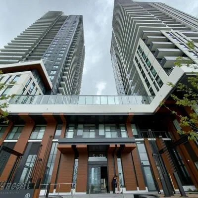 2851,&nbsp;Highway 7, Vaughan Corporate Centre, Vaughan