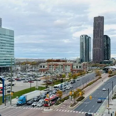 8,&nbsp;Interchange, Vaughan Corporate Centre, Vaughan