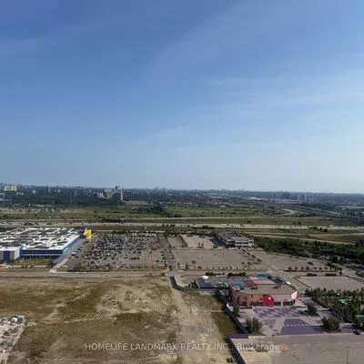 195,&nbsp;Commerce, Vaughan Corporate Centre, Vaughan