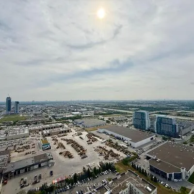 28,&nbsp;Interchange, Vaughan Corporate Centre, Vaughan