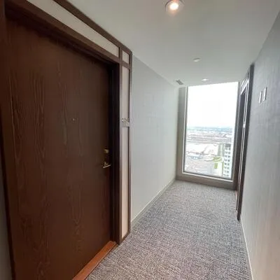 1000,&nbsp;Portage Pkwy, Vaughan Corporate Centre, Vaughan