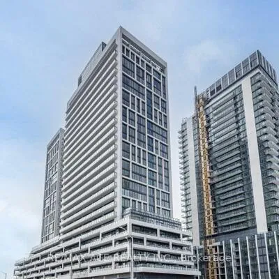 8960,&nbsp;Jane, Concord, Vaughan