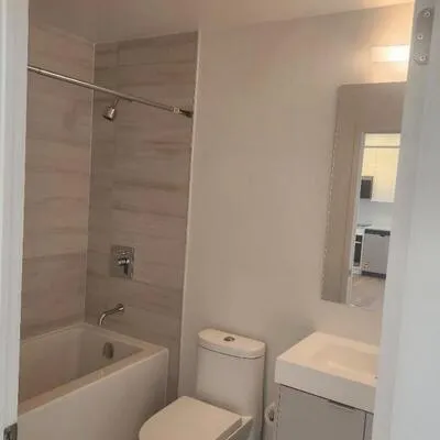 10,&nbsp;Abeja, Concord, Vaughan