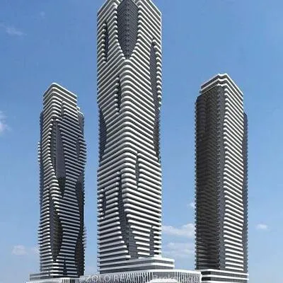 28,&nbsp;Interchange, Vaughan Corporate Centre, Vaughan