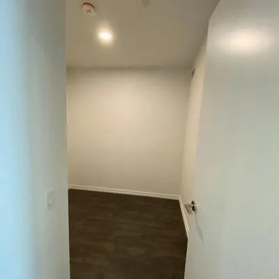 7890,&nbsp;Jane, Vaughan Corporate Centre, Vaughan