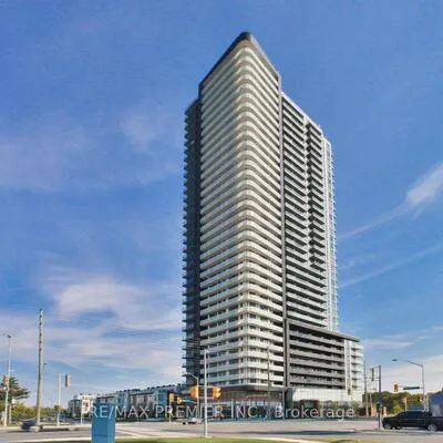 7895,&nbsp;Jane, Concord, Vaughan