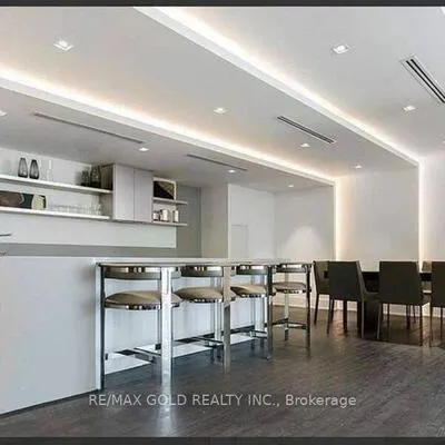 2916,&nbsp;Highway 7, Concord, Vaughan