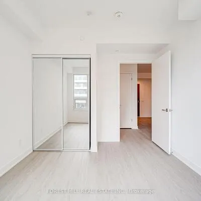8188,&nbsp;Yonge, Uplands, Vaughan