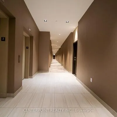 60,&nbsp;Honeycrisp, Vaughan Corporate Centre, Vaughan