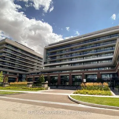 4800,&nbsp;Highway 7, East Woodbridge, Vaughan