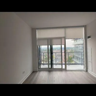 10,&nbsp;Gatineau, Beverley Glen, Vaughan