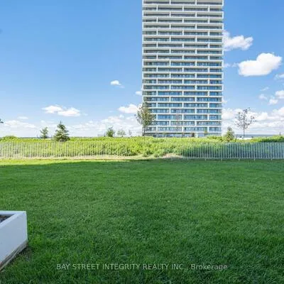 5,&nbsp;Buttermill, Vaughan Corporate Centre, Vaughan
