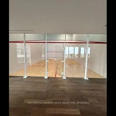 1000,&nbsp;Portage, Vaughan Corporate Centre, Vaughan